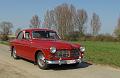 MG Openingsrit op 25-3-2012 (66)